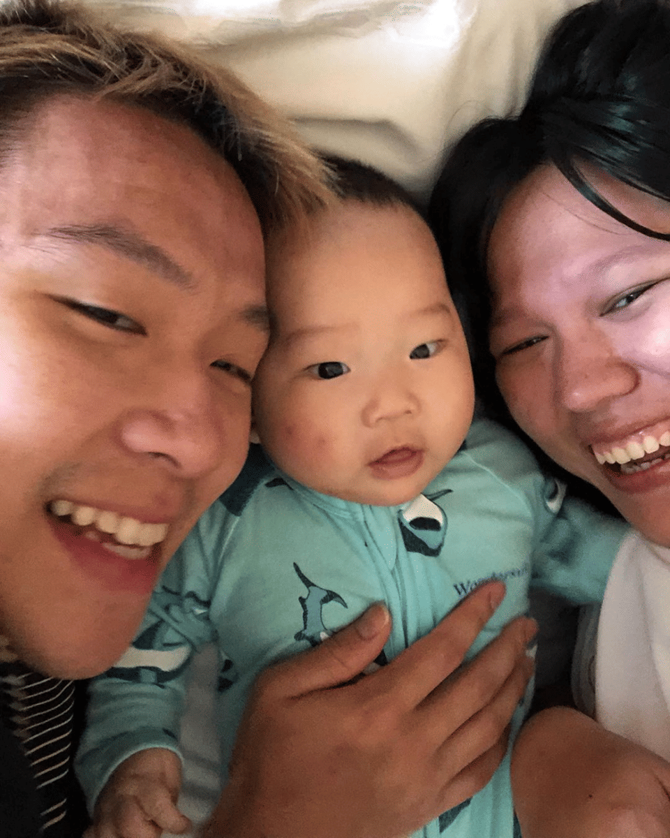 instagram.com/doctoragnes