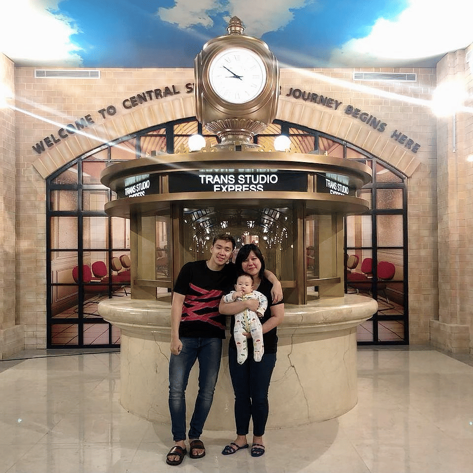 instagram.com/doctoragnes