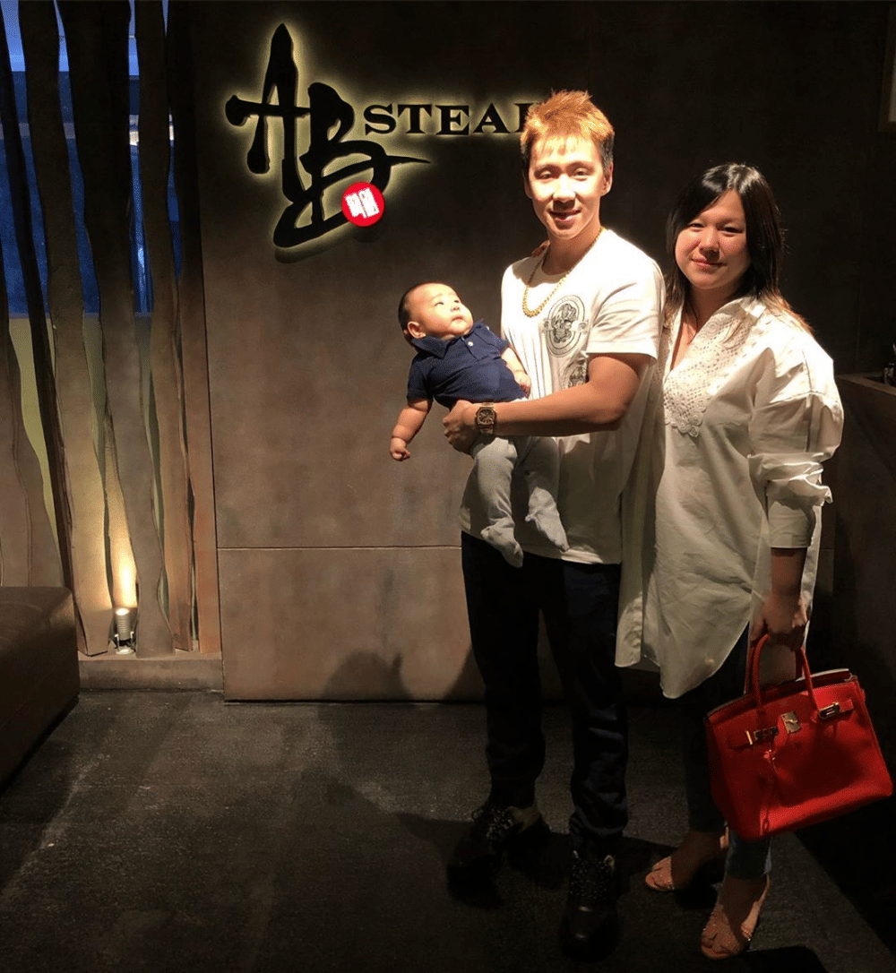 instagram.com/doctoragnes