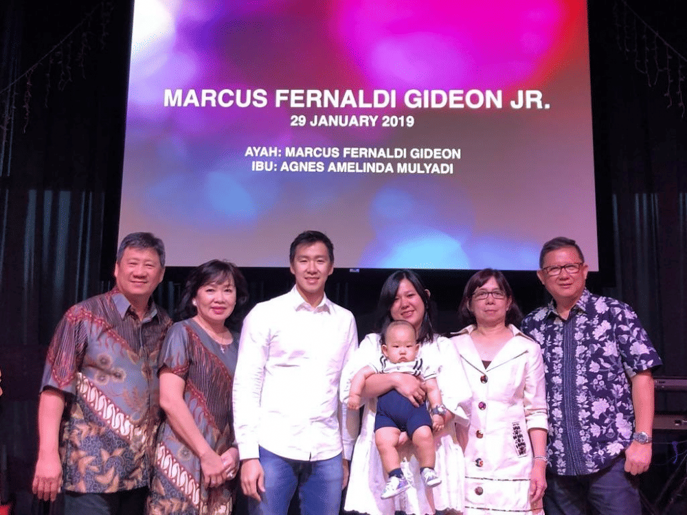 instagram.com/doctoragnes