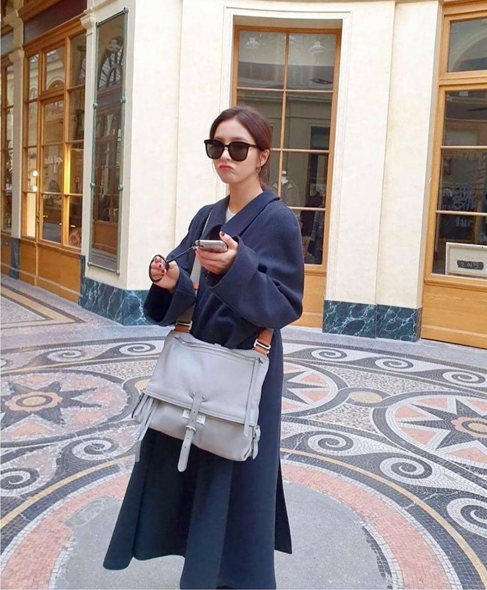 instagram.com/maggie.33.03/