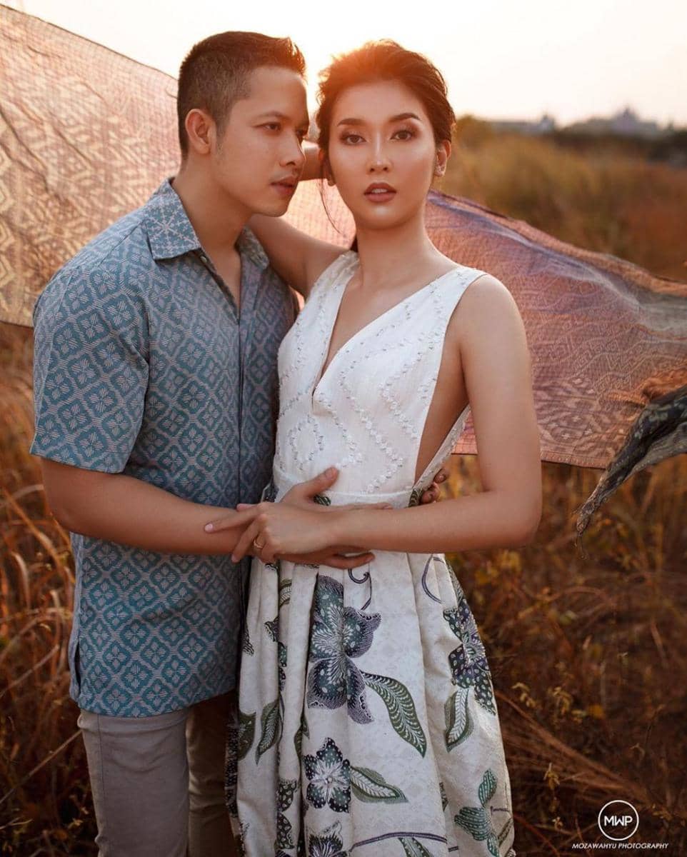 Instagram.com/@mozawahyu