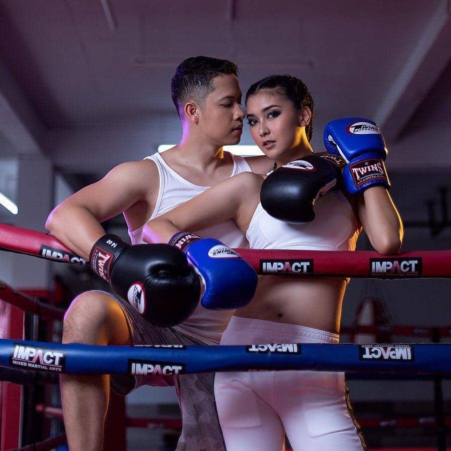 Instagram.com/@kevinlln