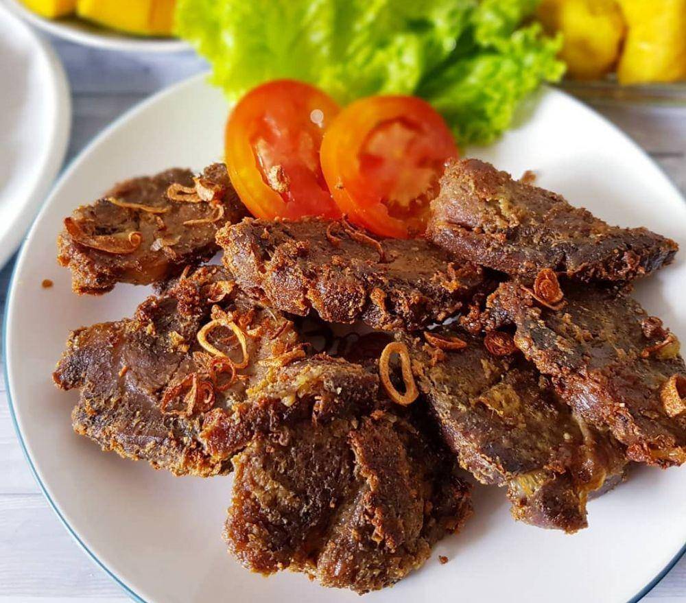 instagram.com/danikkitchen