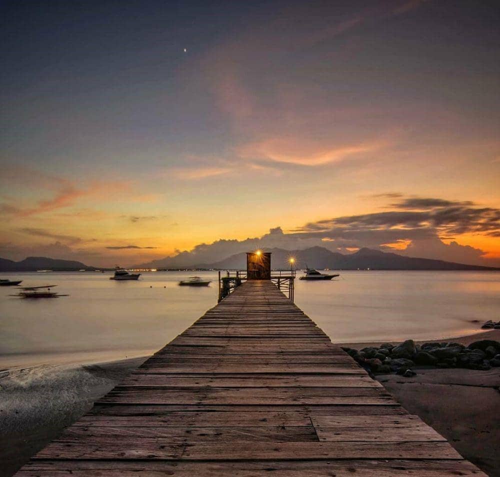 instagram.com/banyuwangiistimewa