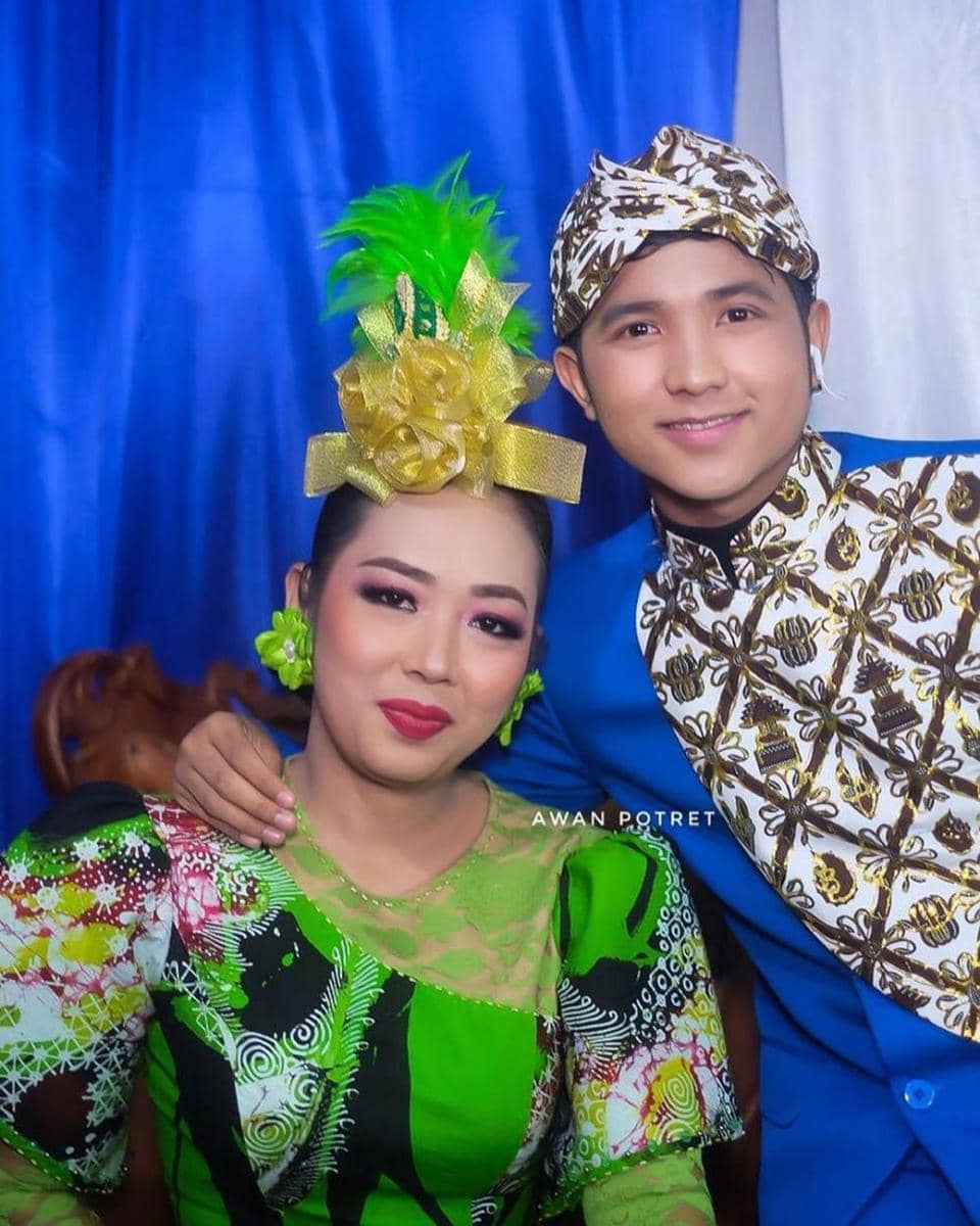 Instagram.com/jirayutdaa4official