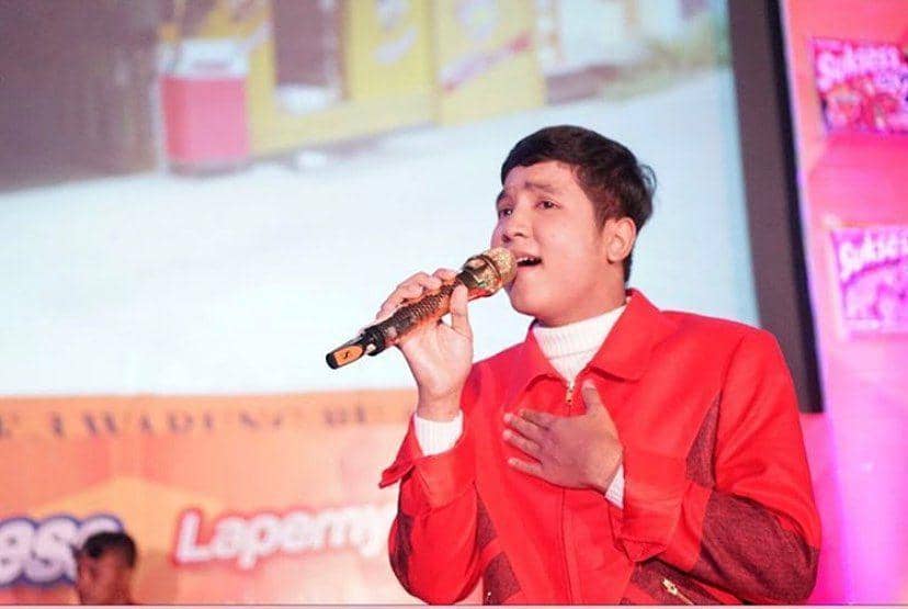 Instagram.com/jirayutdaa4official