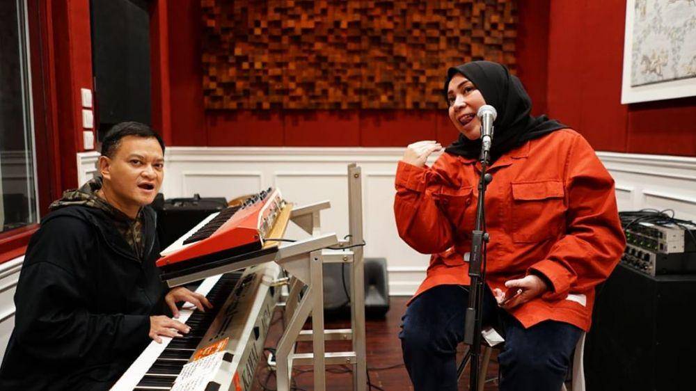 instagram.com/melly_goeslaw
