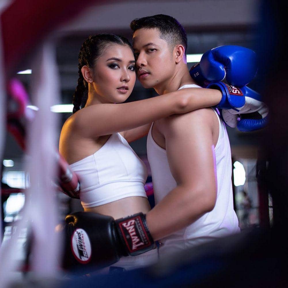 Instagram.com/@victimmo