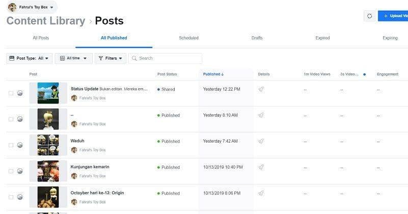 facebook.com/FahrulsToyBox