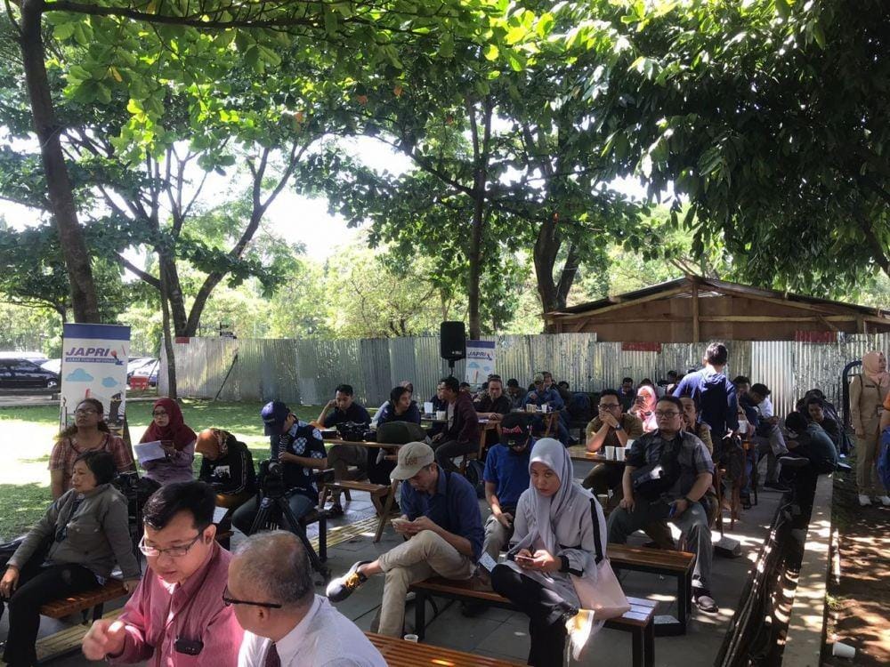 IDN Times/Pemprov Jabar