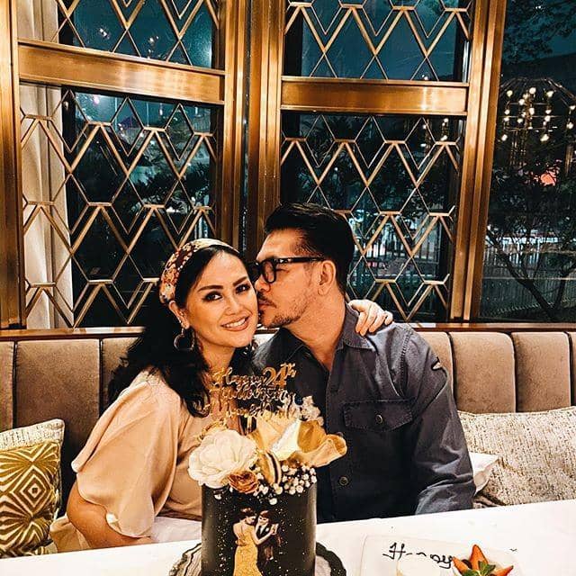 instagram.com/ferrysal1m