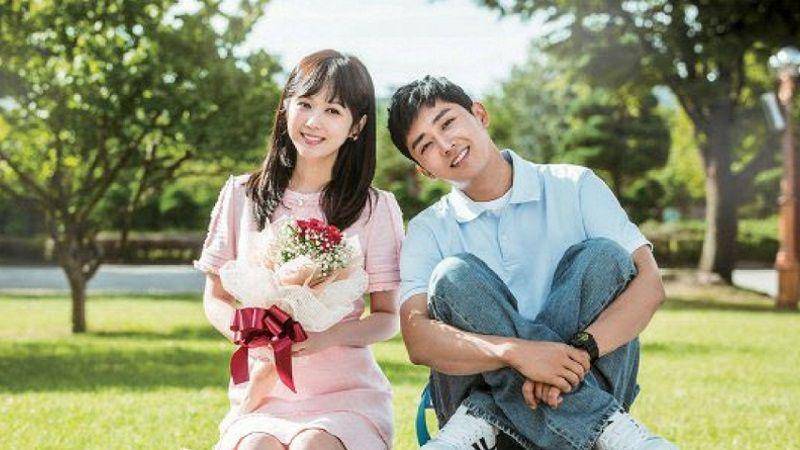 kdramapal.com