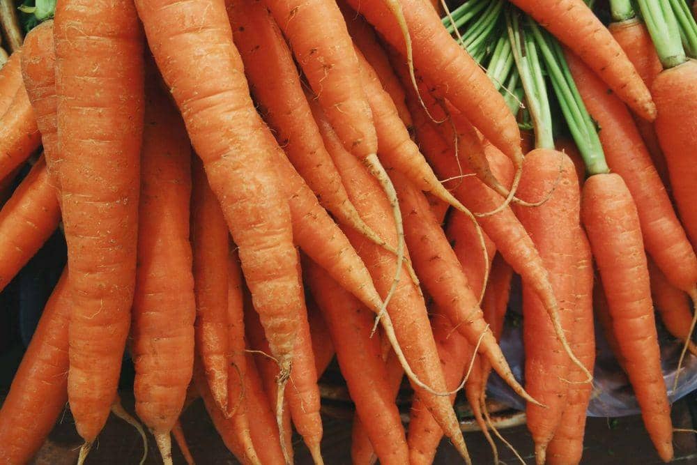 unsplash.com/Harshal S. Hirve