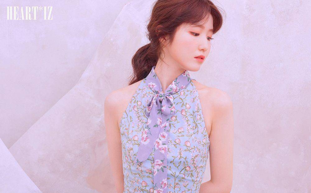 iz-one.co.kr