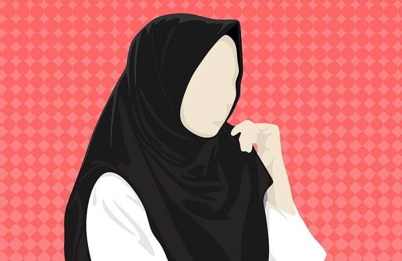 Pixabay.com/Ronny Overhate