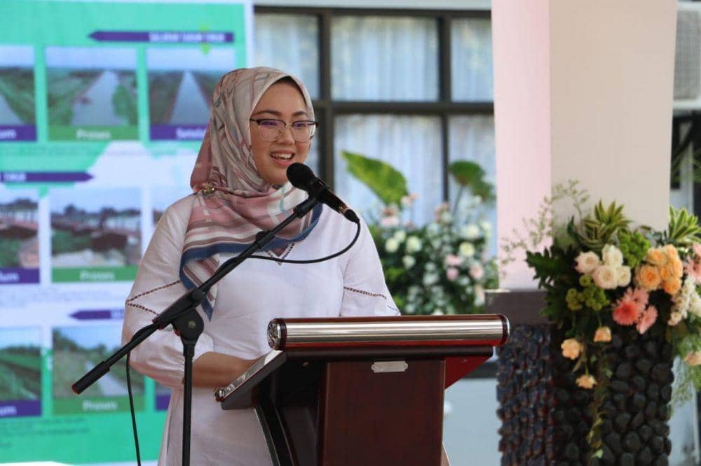 IDN Times/Pemkab Purwakarta