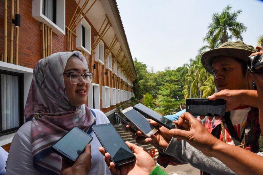 IDN Times/Pemkab Purwakarta