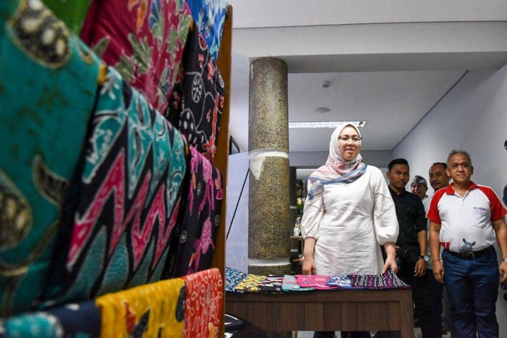 IDN Times/Pemkab Purwakarta