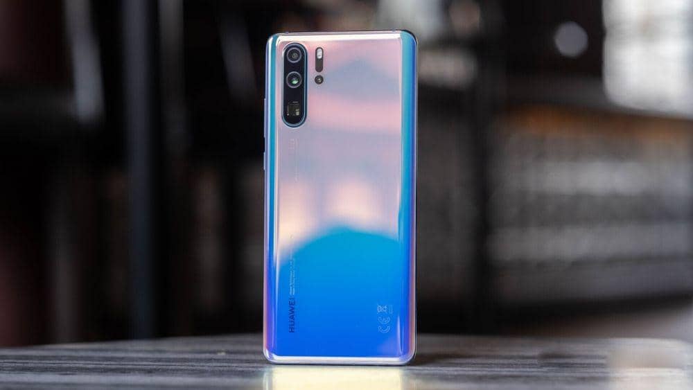 androidauthority.com