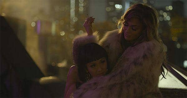 dok. Annapurna Pictures