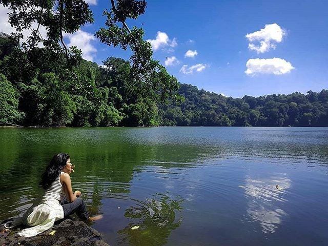 instagram.com/gresikpedia