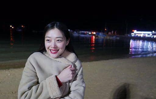 instagram.com/jelly_jilli