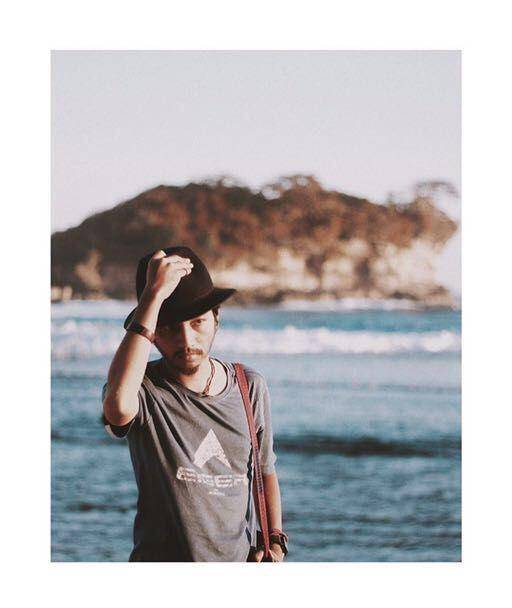 instagram.com/fiersabesari