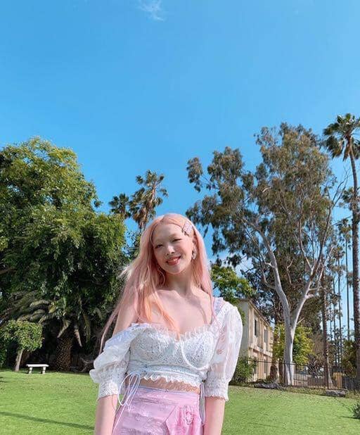 instagram.com/jelly_jilli