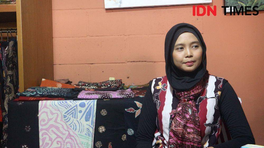 IDN Times/Indiana Malia