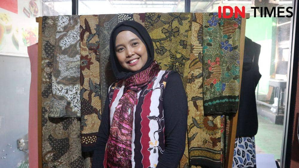 IDN Times/Indiana Malia