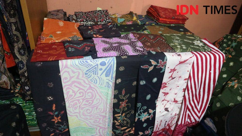 IDN Times/Indiana Malia