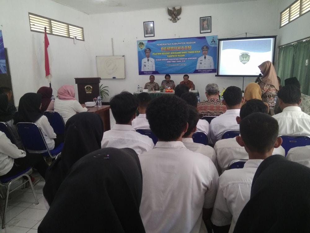 IDN Times/Nofika Dian Nugroho