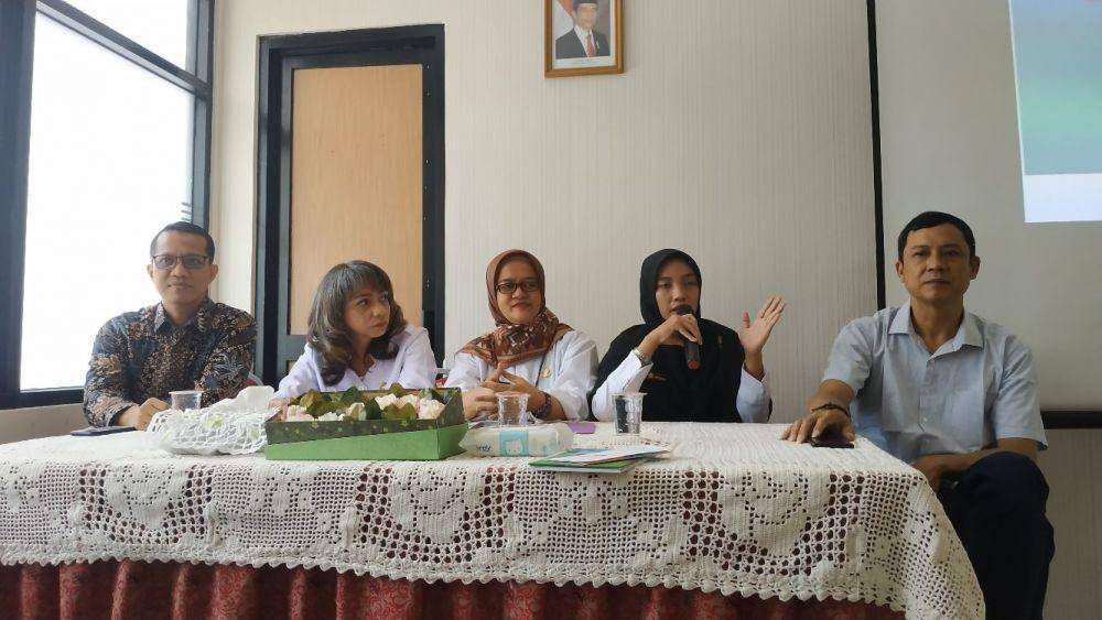 IDN Times/Bagus F