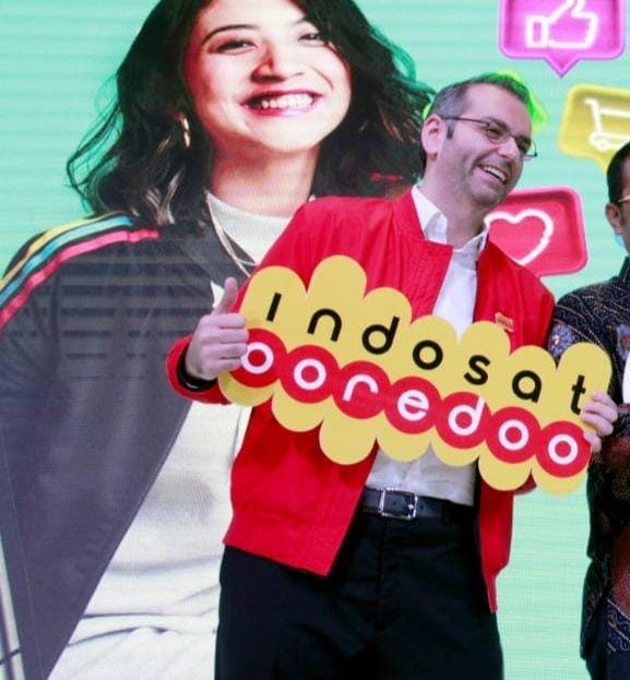 IDN Times / Istimewa