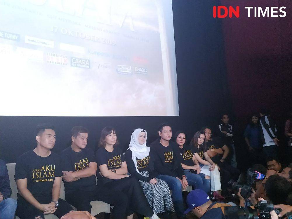 IDN Times/Erfah Nanda