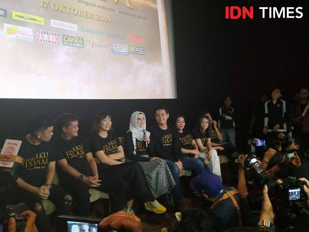 IDN Times/Erfah Nanda