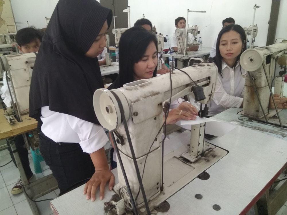 IDN Times/Nofika Dian Nugroho