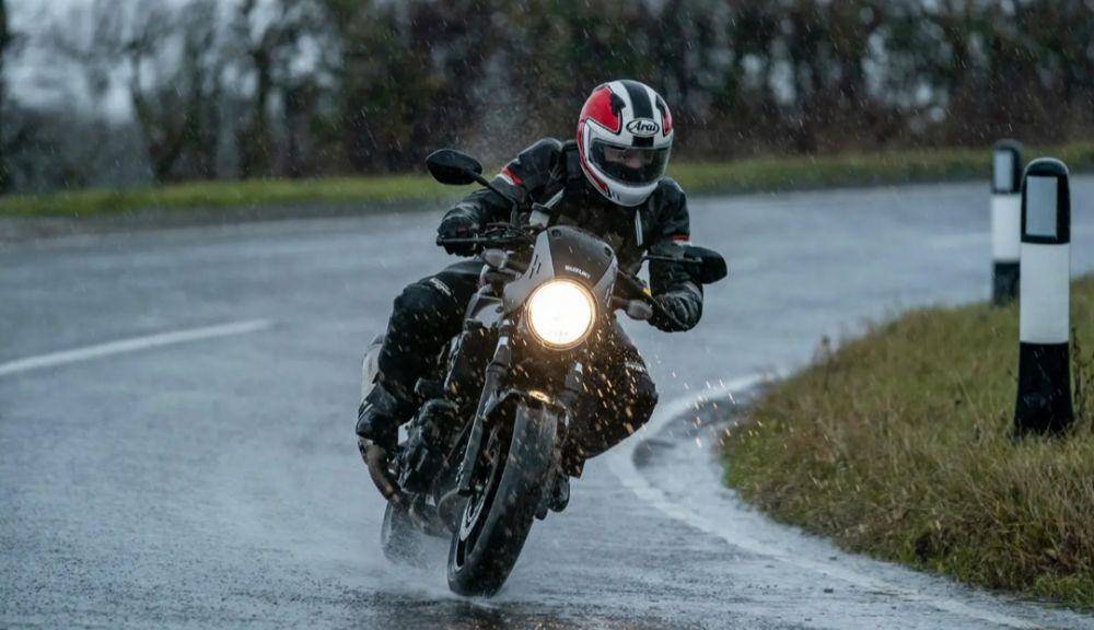 motorcyclenews.com