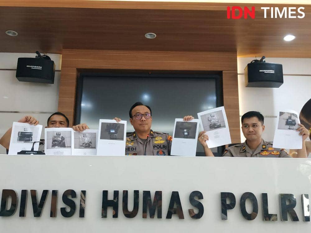 IDN Times/Axel Jo Harianja