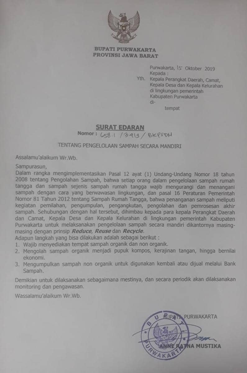 IDN Times/Pemkab Purwakarta