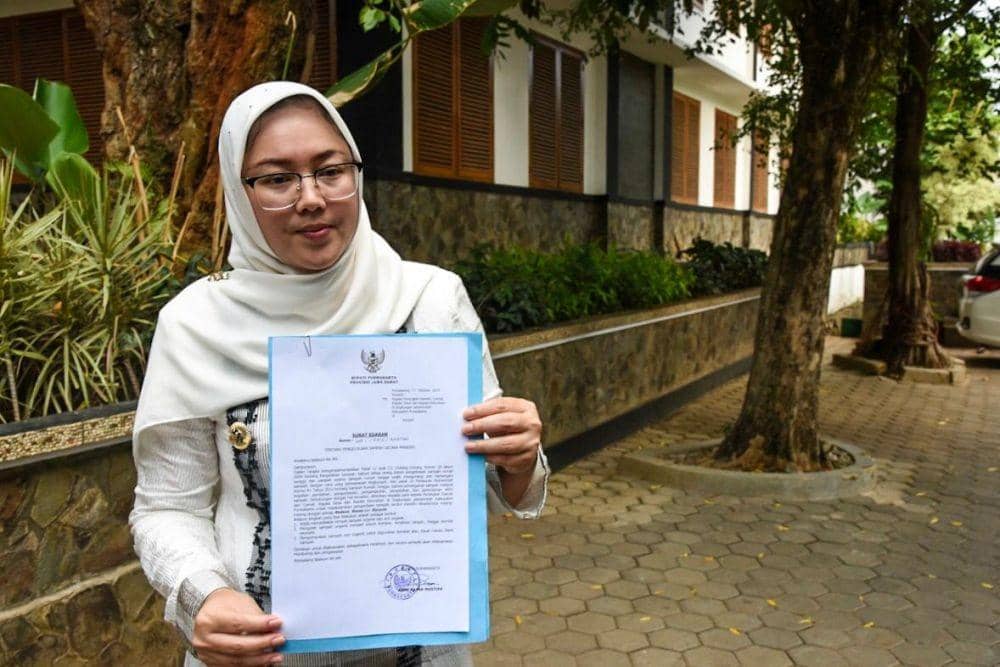 IDN Times/Pemkab Purwakarta