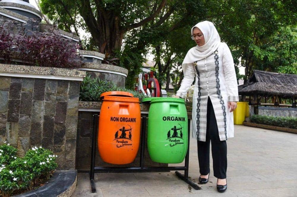 IDN Times/Pemkab Purwakarta