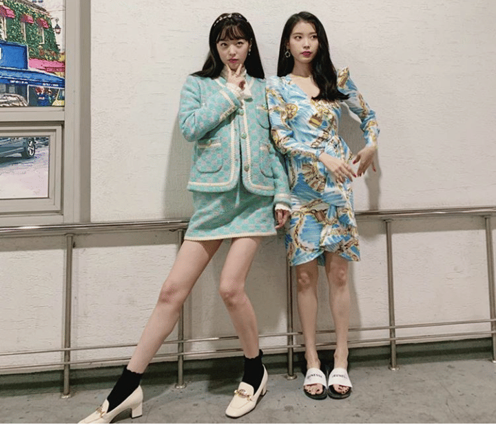 instagram.com/jelly_jilli