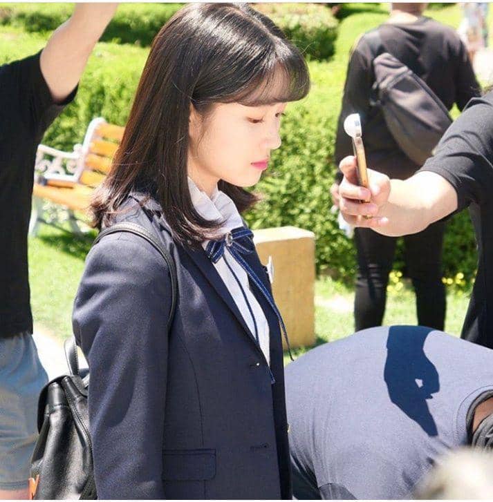 Instagram.com/hye_yoon1110