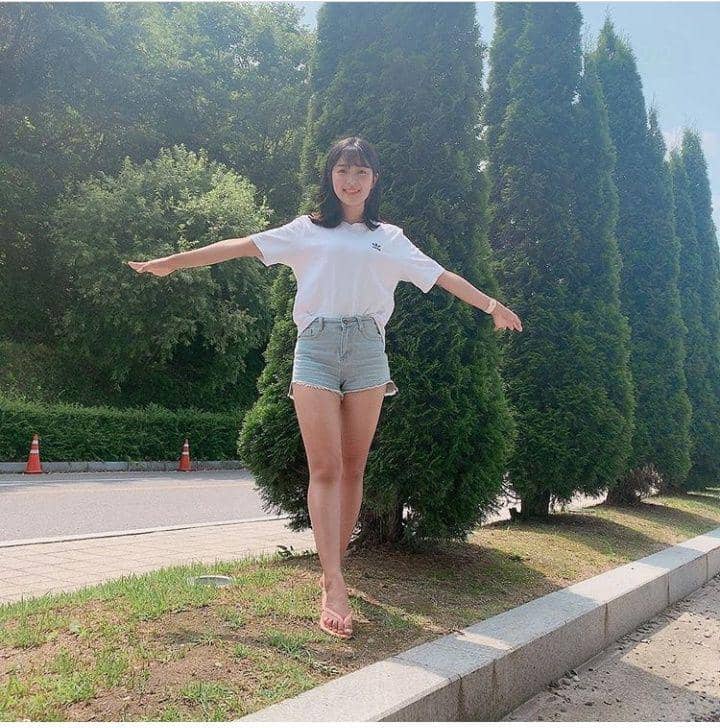 Instagram.com/hye_yoon1110