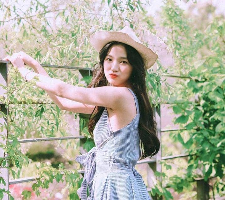 Instagram.com/hye_yoon1110