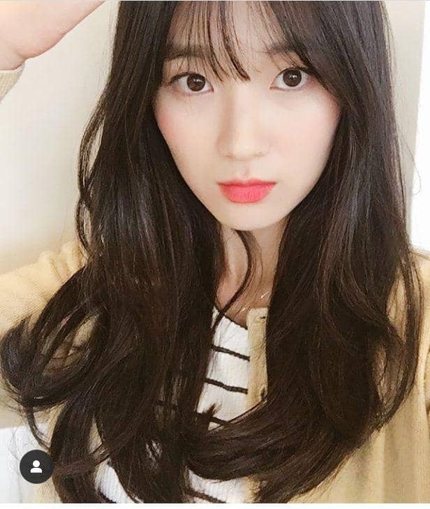 Instagram.com/hye_yoon1110