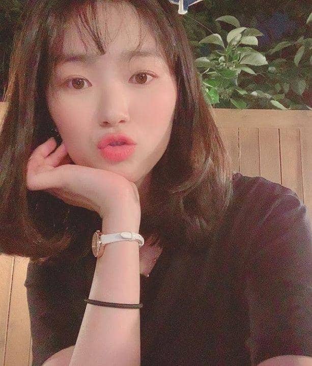 Instagram.com/hye_yoon1110