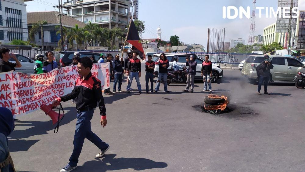 IDN Times/Aan Pranata